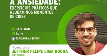 Progep realizará palestra sobre ansiedade WhatsApp Image 2021-04-06 at 4.07.22 PM