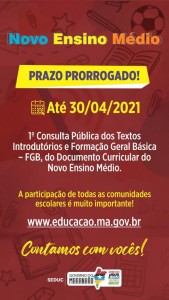 WhatsApp Image 2021-04-19 at 13.42.04