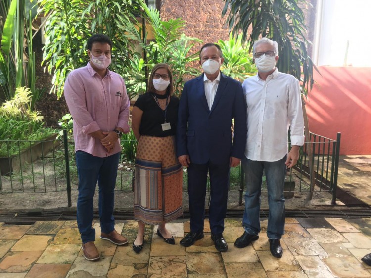 WhatsApp Image 2021-04-20 at 16.52.51 (1)