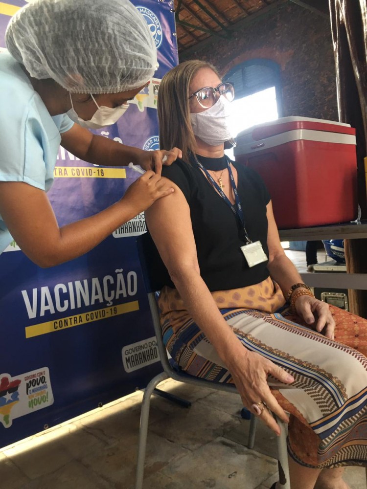 WhatsApp Image 2021-04-20 at 16.52.51