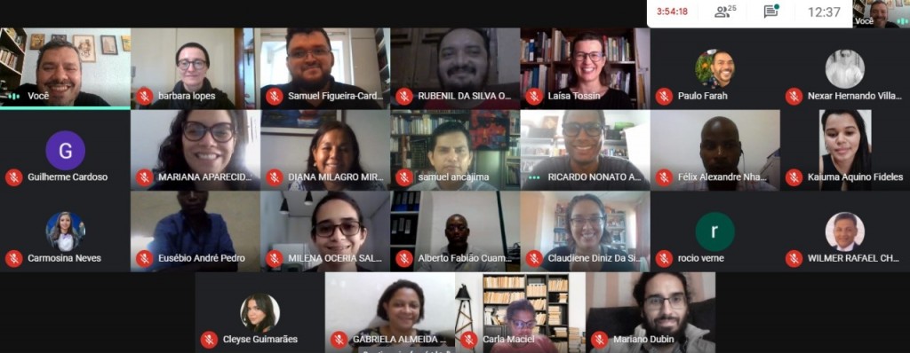 WhatsApp Image 2021-04-21 at 12.41.17