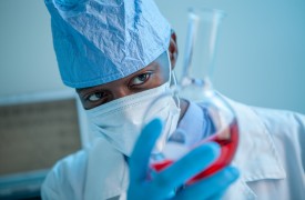 UEMA lança editais PIBIC e Ações Afirmativas