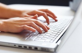 UEMA prorroga as inscrições para Pós-graduação em Literatura e Ensino