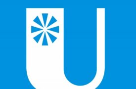 Associação Brasileira dos Reitores das Universidades Estaduais e Municipais publica nota em solidariedade às universidades federais brasileiras