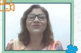 Tecnologia e educação: Programa Ensinar da UEMA segue atuante no cenário de pandemia