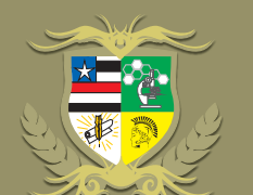 Academia Maranhense de Ciências lança edital para admissão de membro acadêmico efetivo