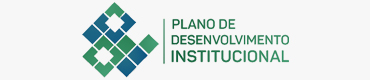 Plano de Desenvolvimento Institucional