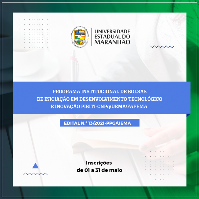 programa-institucional-de-bolsas