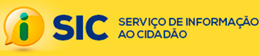 Serviço de Informação ao Cidadão