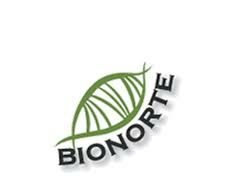 Inscrições abertas para vaga de docente do Programa de Doutorado em Biodiversidade e Biotecnologia – Rede BIONORTE