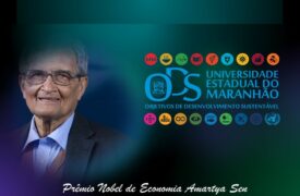 A contribuição do Prêmio Nobel de Economia Amartya Sen para os ODS
