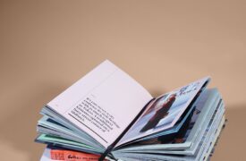 UEMA Campus Pedreiras Coorganiza evento internacional sobre  leitura e produção de conhecimento no ensino superior.