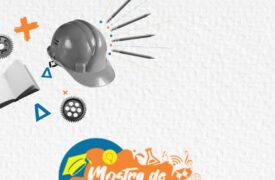 Conecte-se a seu futuro na UEMA: Instituição lança Mostra Virtual das Profissões