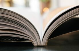 UEMA lança novo volume da Revista Outros Tempos