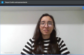 III Simpósio dos Programas das Residências Multiprofissional em Saúde da Família e Enfermagem Obstétrica é realizado no Campus Caxias