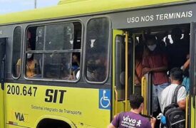 Pesquisadores da UEMA monitoram a espacialização da COVID-19 em São Luís