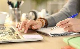 Inscrições abertas para o Mestrado em Desenvolvimento Socioespacial e Regional da UEMA