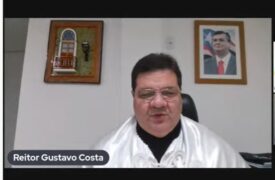 UEMA forma mais de 1500 novos profissionais