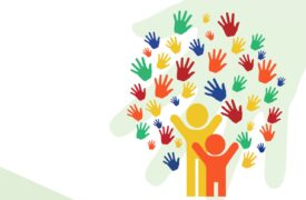 Uema lança chamada pública interna para credenciamento de docentes permanentes do Mestrado PROFEI