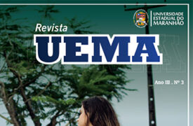 Revista UEMA – Ano III. N° 03