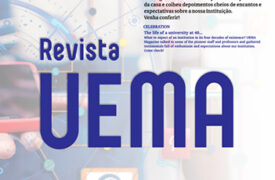 Revista UEMA – Ano IV. N° 04