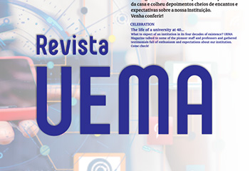 Revista UEMA – Ano IV. N° 04