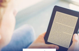 Atenção comunidade acadêmica: Câmara de Extensão da Abruem abre chamada  para publicação em e-book