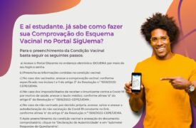 UEMA divulga resoluções sobre diretrizes para retorno presencial dos cursos de graduação e alteração do Calendário Universitário 2022