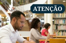 Provas do vestibular PROFITEC UEMA 2022 serão aplicadas no próximo domingo (20)