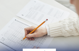 Mais de 93% das vagas ofertadas no Vestibular do Programa Ensinar 2022 são preenchidas