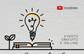 Professoras da UEMA participarão da primeira edição da JECriL