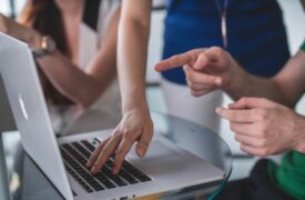 UEMA está com inscrições abertas para cursos de formação continuada