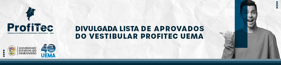 story-Lista-de-aprovados-profitec-1