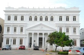 Acordo de Cooperação Técnica entre UEMA e TJ-MA já tem o primeiro resultado