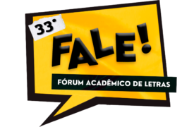 Campus Pedreiras sediará 33º Fórum Acadêmico de Letras