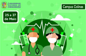 Campus Colinas realiza X Semana de Enfermagem