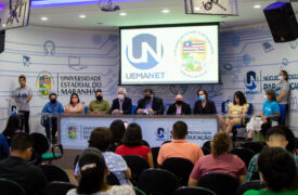 UEMA lança edital para popularização da Agenda 2030 e dos ODS