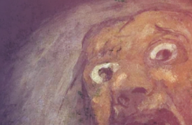 Curso de Filosofia da UEMA promoverá eventos em Maio