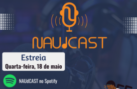 Núcleo de Acessibilidade lançará podcast