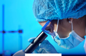 Oportunidade para universitários vocacionados para a atividade científica