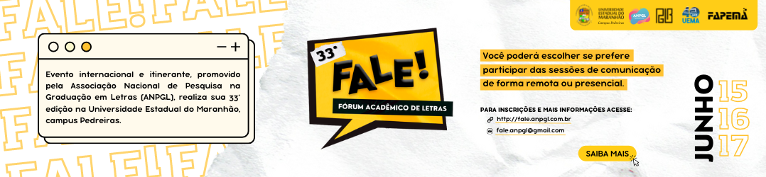 banner-slide-FALE