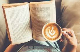 Café literário da UEMA analisará obras exigidas no PAES 2022