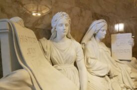 História da Justiça: novo episódio do Programa da Revista Outros Tempos