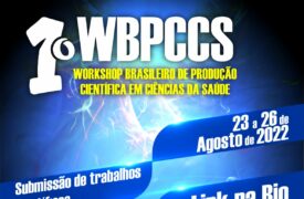 UEMA Campus Caxias promove evento para publicação de trabalhos científicos
