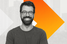 Plataforma Target Gedweb está disponível na Biblioteca Virtual