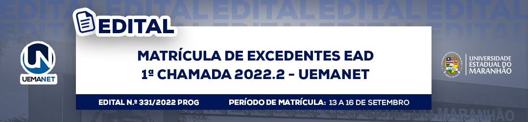 BANNER-SLIDE-UEMANET-1