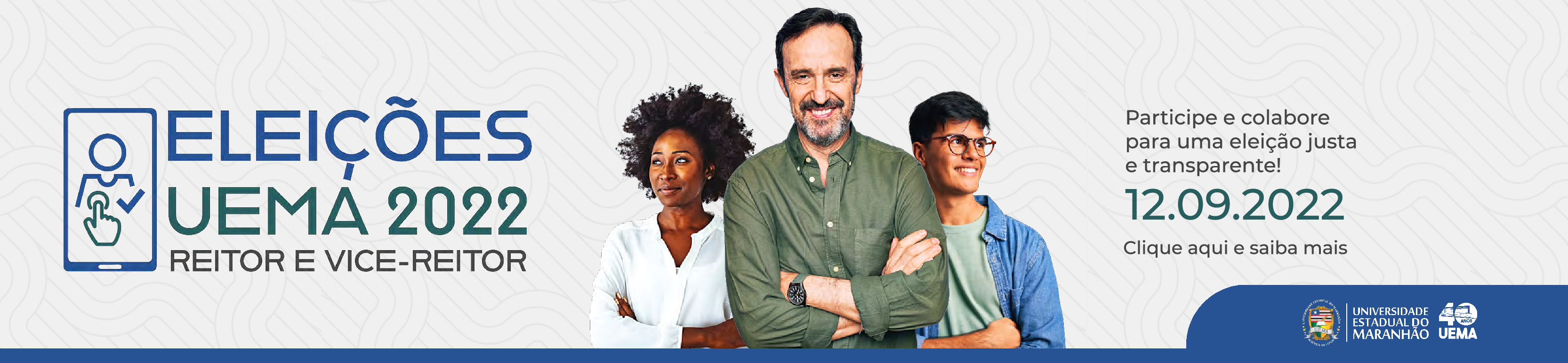 Eleicoes-UEMA-Banner-site