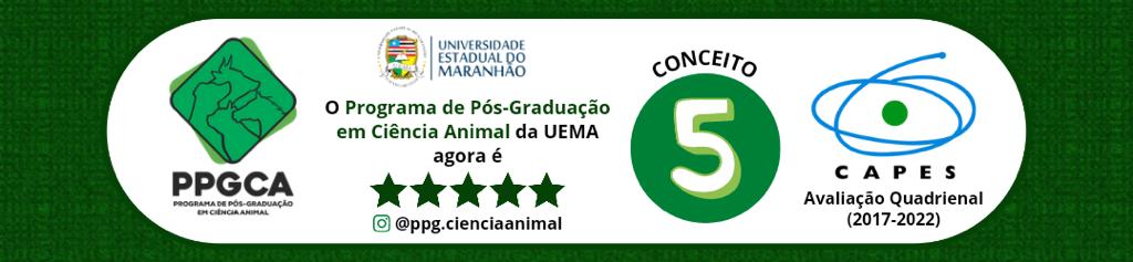 Imagem-Novo-Banner-PPGCA-2022-09-16-at-10.48.02-1