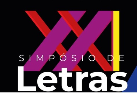 UEMA V Letras Conversa é realizado no Campus Caxias