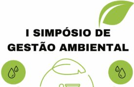 UEMA realizará I Simpósio de Gestão Ambiental no Campus São Bento